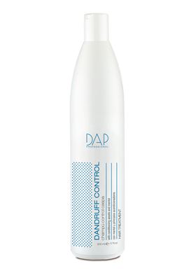 Σαμπουάν DAP