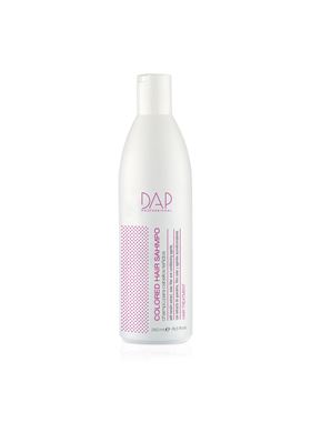 Make up  DAP