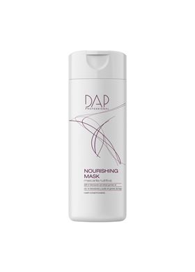 Μάσκα Μαλλιών  DAP