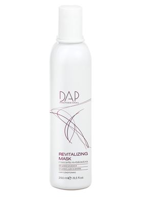 Μάσκα Μαλλιών  DAP