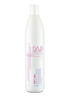 Μαλακτική Μαλλιών DAP