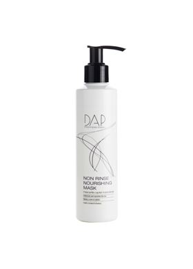 Μάσκα Μαλλιών  DAP