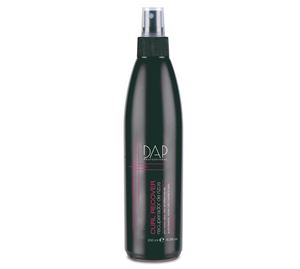 Beauty Clearance Beauty Clearance - Προιόν Επανασύστασης Για Μπούκλες DAP