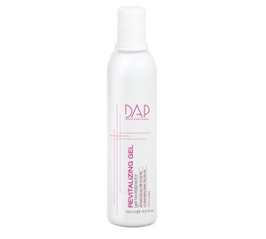 PostQuam & More Professional - Τζελ Μαλλιών DAP PostQuam & More Professional