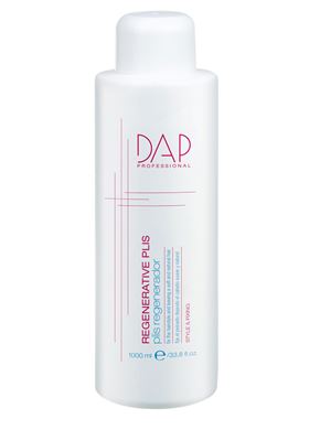 Τζελ Μαλλιών  DAP