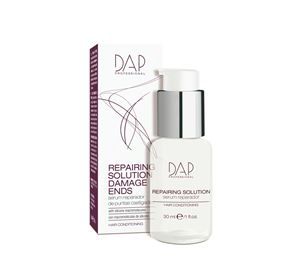 PostQuam & More Professional - Σέρουμ Μαλλιών DAP PostQuam & More Professional