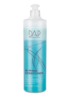Μαλακτική Μαλλιών  DAP