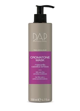 Μάσκα Μαλλιών  DAP
