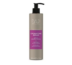 PostQuam & More Professional - Σέρουμ Μαλλιών DAP PostQuam & More Professional