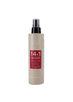 INFUSIONONE 15 IN 1 TREATMENT 150 ML. DAP