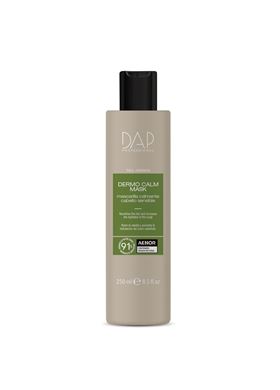 Μάσκα Μαλλιών  DAP