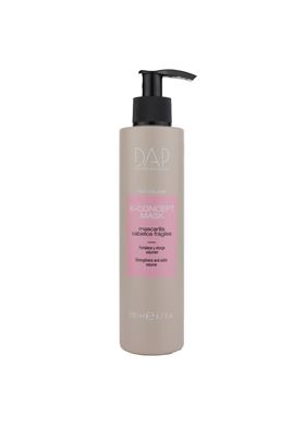 Μάσκα Μαλλιών  DAP