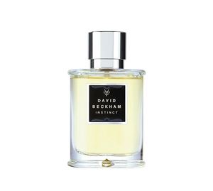 Branded Perfumes – Ανδρικό Άρωμα David Beckham Instinct Eau de Toilette 75ml