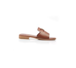 Malesa Shoes Clearance - Γυναικεία Σανδάλια MALESA Malesa Shoes Clearance
