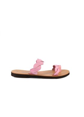 Γυναικεία Σανδάλια MALESA