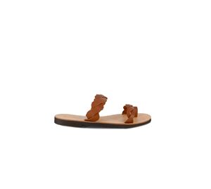 Malesa Shoes Clearance - Γυναικεία Σανδάλια MALESA Malesa Shoes Clearance