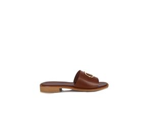 Malesa Shoes Clearance - Γυναικεία Σανδάλια MALESA Malesa Shoes Clearance