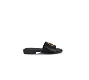 Malesa Shoes Clearance - Γυναικεία Σανδάλια MALESA Malesa Shoes Clearance