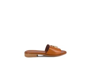 Malesa Shoes Clearance - Γυναικεία Σανδάλια MALESA Malesa Shoes Clearance
