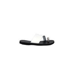 Malesa Shoes Clearance - Γυναικεία Σανδάλια MALESA Malesa Shoes Clearance