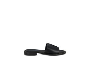 Malesa Shoes Clearance - Γυναικεία Σανδάλια MALESA Malesa Shoes Clearance