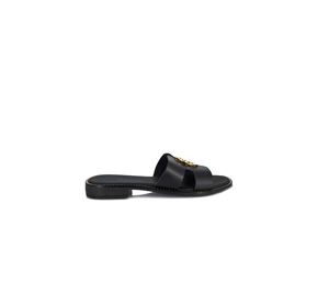 Malesa Shoes Clearance - Γυναικεία Σανδάλια MALESA Malesa Shoes Clearance