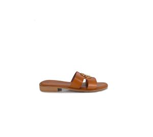 Malesa Shoes Clearance - Γυναικεία Σανδάλια MALESA Malesa Shoes Clearance