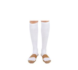 Home Bazaar - Κάλτσες Διαβαθμισμένης Συμπίεσης Με Ίνες Χαλκού 2 Τμχ. SPM
