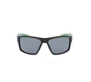  Branded Sunglasses Vol.1 - Unisex Γυαλιά Ηλίου Nike Vision 2025