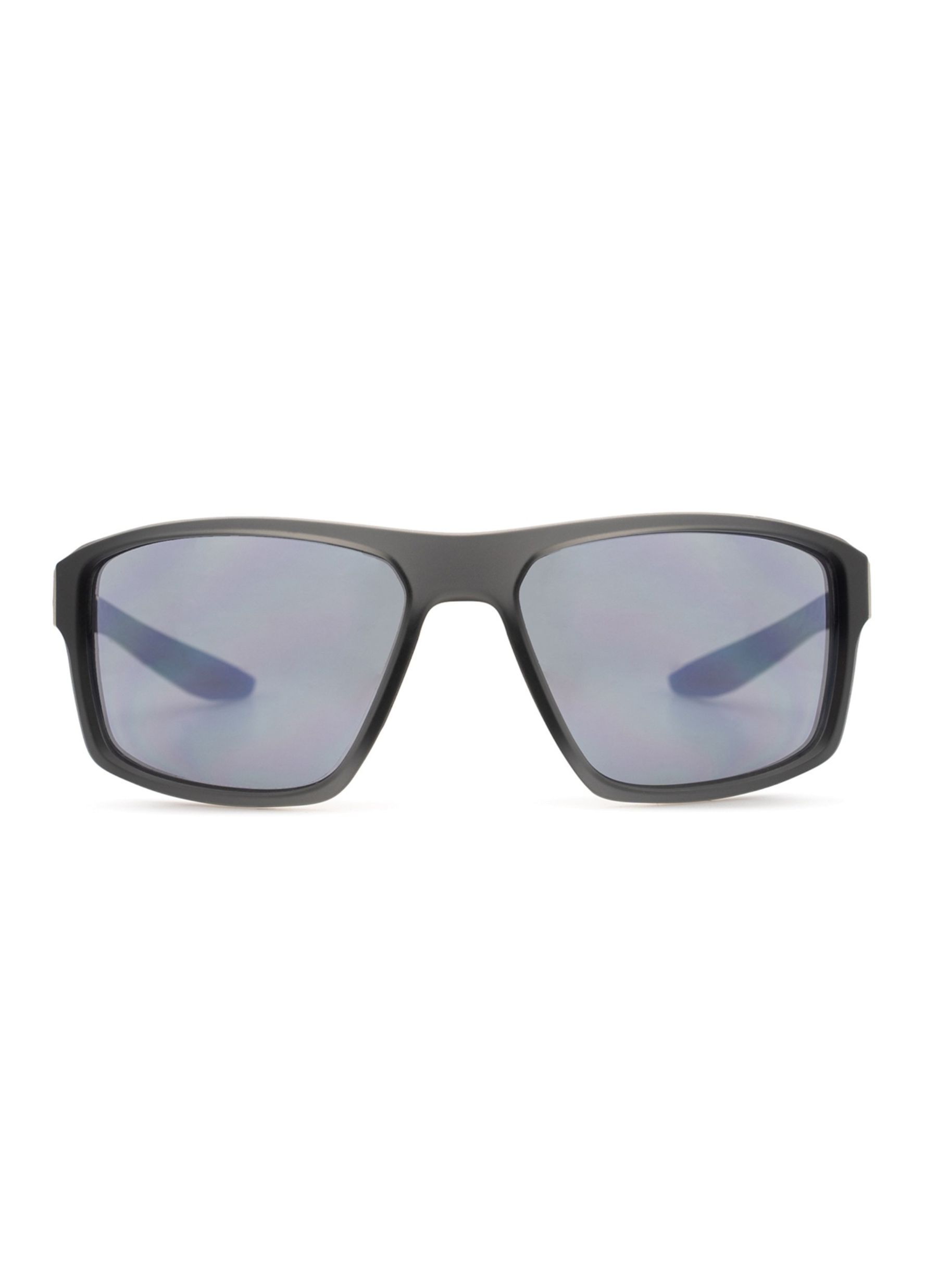 Sports Sunglasses Sports Sunglasses - Unisex Γυαλιά Ηλίου Nike Vision