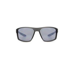  Branded Sunglasses Vol.1 - Unisex Γυαλιά Ηλίου Nike Vision 2025