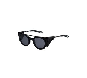  Branded Sunglasses Vol.1 - Unisex Γυαλιά Ηλίου Nike Vision 2025