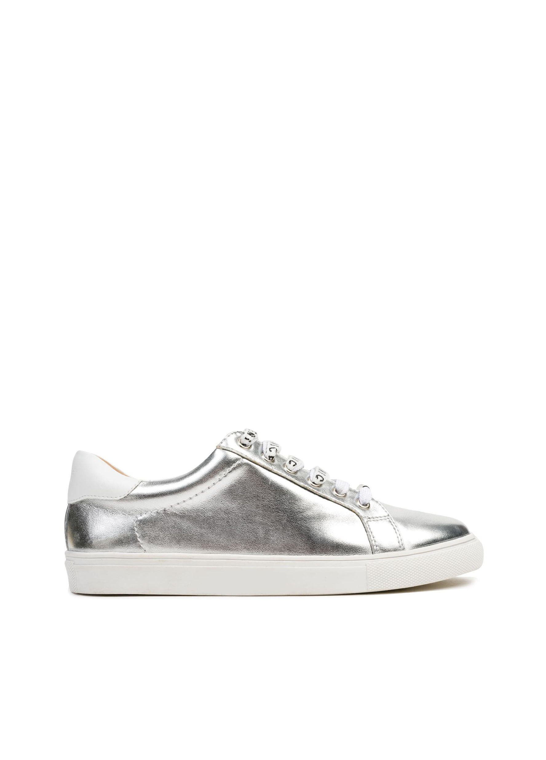Sneakers MIGATO brandsGalaxy