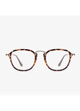 Unisex Γυαλιά D.Franklin