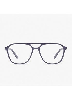 Unisex Γυαλιά D.Franklin