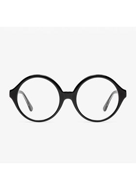 Unisex Γυαλιά D.Franklin