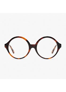 Unisex Γυαλιά D.Franklin