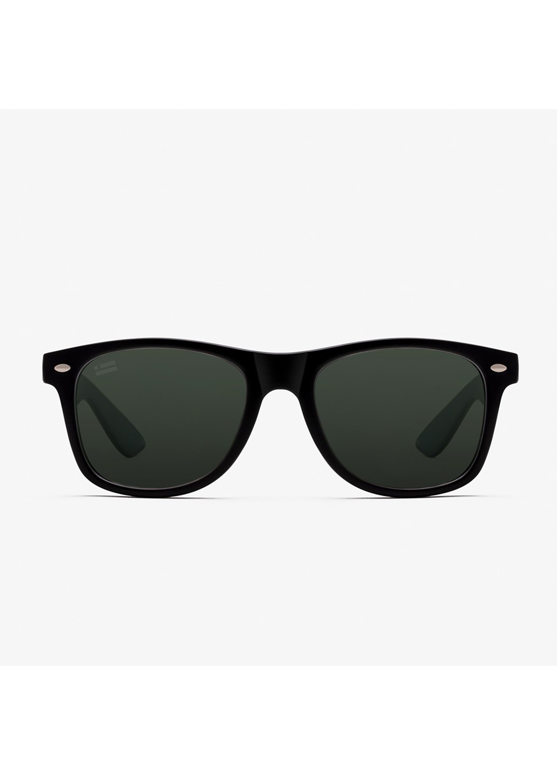 D.Franklin & More Sunglasses - Γυναικεία Γυαλιά Ηλίου D.Franklin