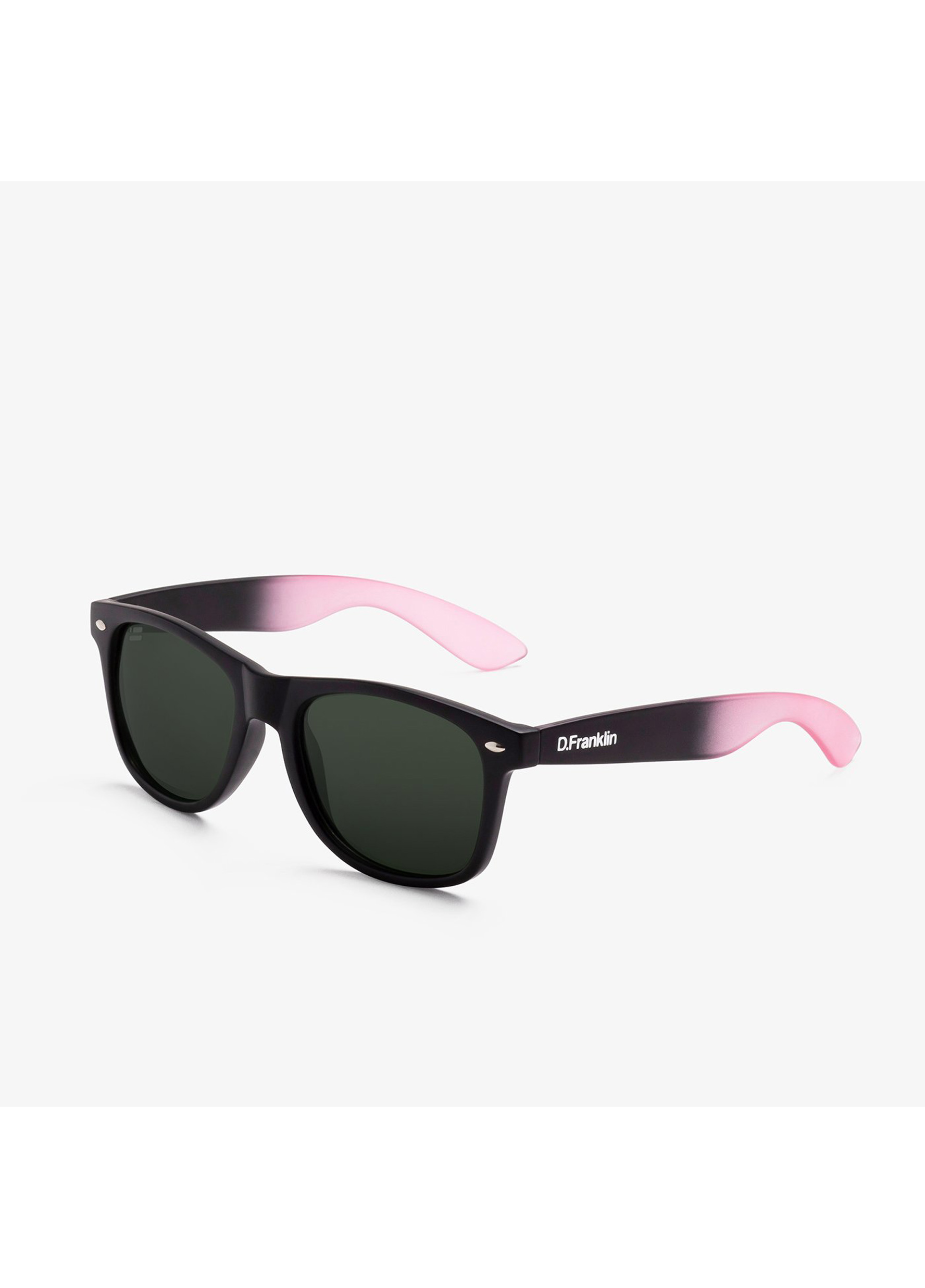 D.Franklin & More Sunglasses - Γυναικεία Γυαλιά Ηλίου D.Franklin