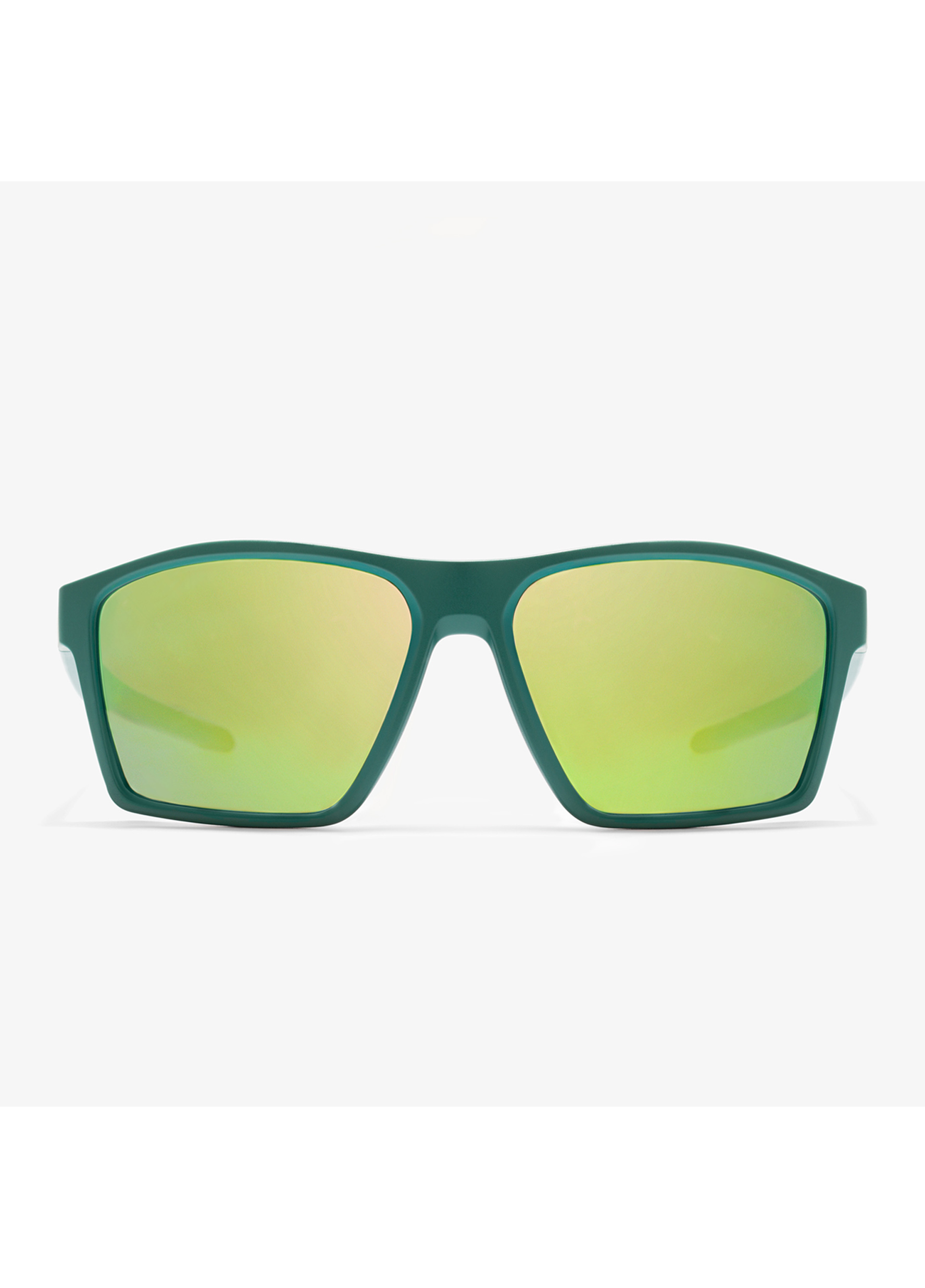 D.Franklin & More Sunglasses - Unisex Γυαλιά Ηλίου D.Franklin