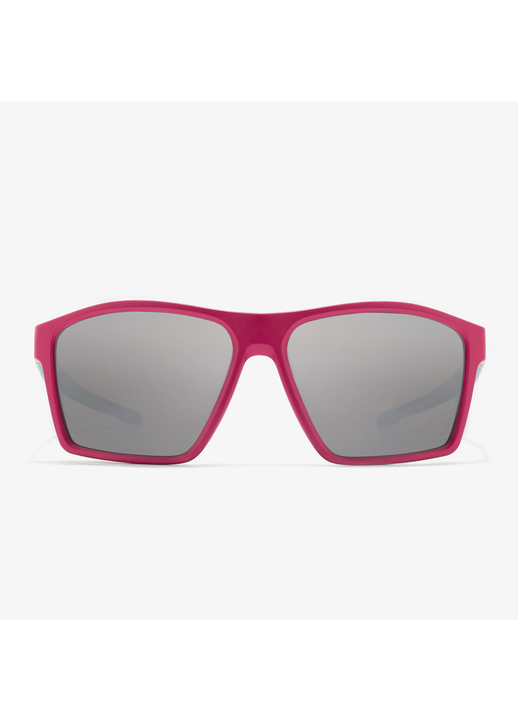 D.Franklin & More Sunglasses - Unisex Γυαλιά Ηλίου D.Franklin