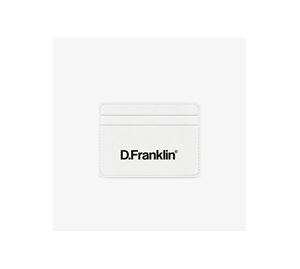  Hunterson D.Franklin Wallets - Unisex Πορτοφόλι-Θήκη D.FRANKLIN 2025
