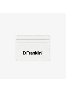 Unisex Πορτοφόλι-Θήκη D.FRANKLIN
