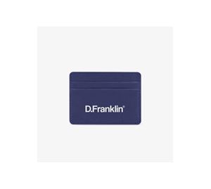  Hunterson D.Franklin Wallets - Unisex Πορτοφόλι-Θήκη D.FRANKLIN 2025