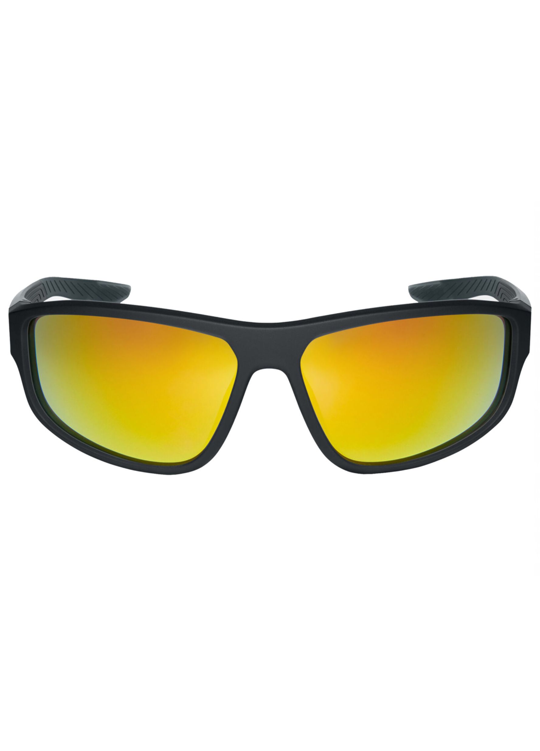 Sports Sunglasses Sports Sunglasses - Unisex Γυαλιά Ηλίου Nike Vision