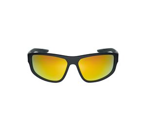  Branded Sunglasses Vol.1 - Unisex Γυαλιά Ηλίου Nike Vision 2025