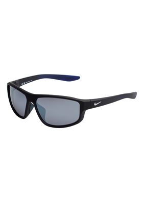 Ανδρικά Γυαλιά Ηλίου Nike Vision