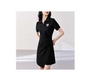 Mega Clearance - Γυναικεία Φορέματα Kaimilan Mega Clearance