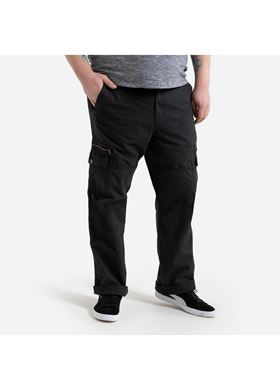 Ανδρικό Παντελόνι La Redoute Collections