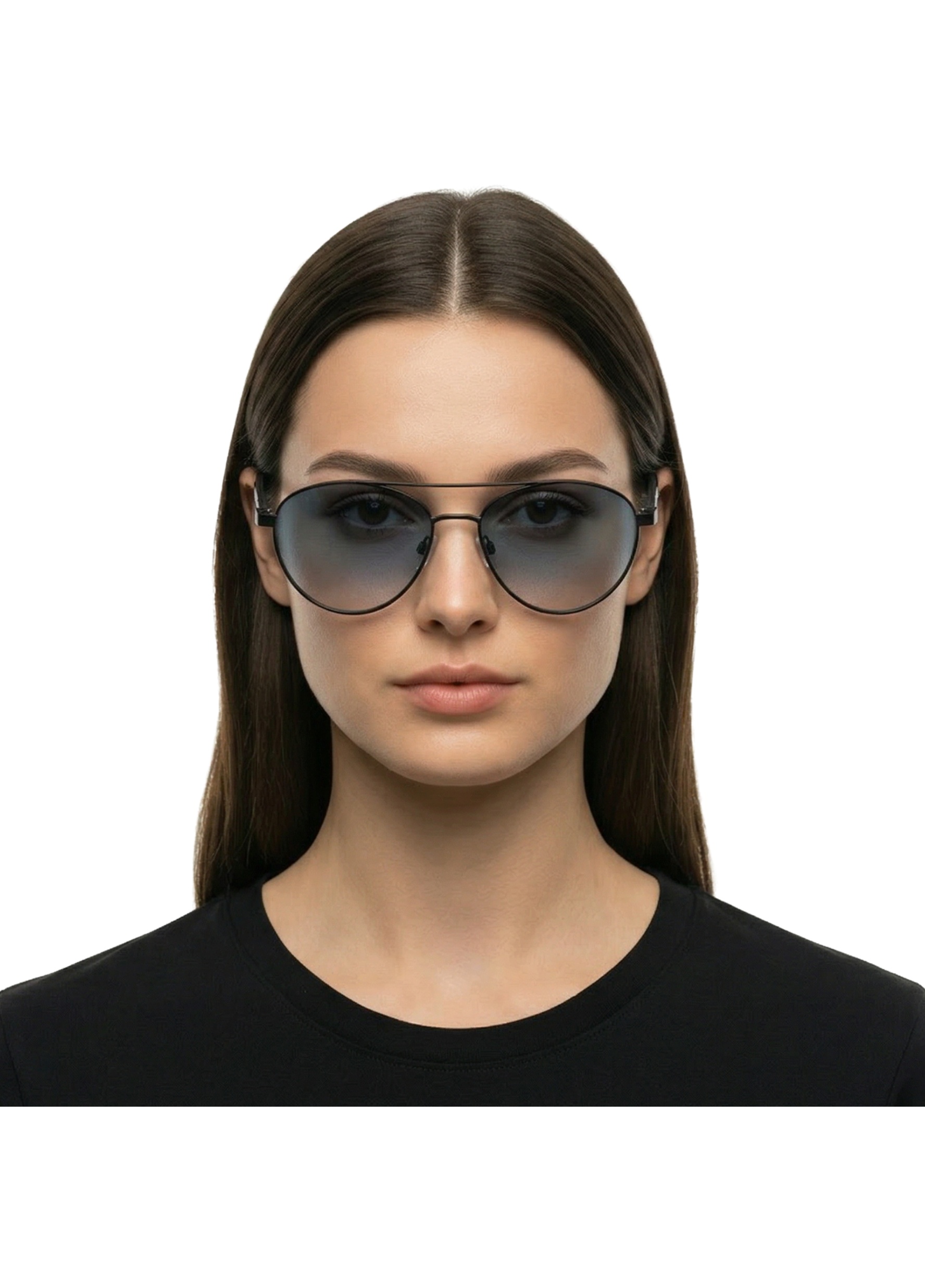 Sunglasses Boutique Sunglasses Boutique - Γυναικεία Γυαλιά Ηλίου DKNY